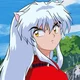 Inuyasha