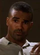 Derek Morgan
