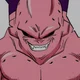 Majin Buu