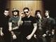 Avenged sevenfold