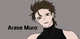 Arase Muro 