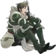 Stahl