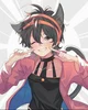 Neko Narancia 