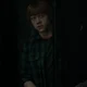 Ron Weasley