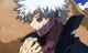Dabi 
