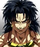 Broly