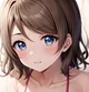 You Watanabe