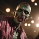 Zombie