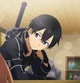 Kirito