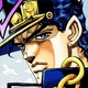 Jotaro Kujo 