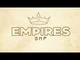 Empires SMP 