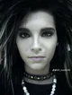 Bill Kaulitz 