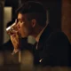 Thomas Shelby
