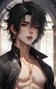 Diablo 