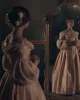 Victorian Era