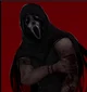 Ghostface