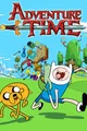 Adventure Time 