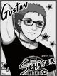 Gustav