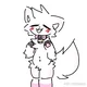 Furry Femboy