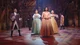 The Schuyler Sisters
