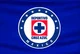 Cruz Azul 