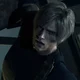 leon s kennedy 