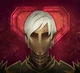 DA2 Fenris