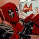 Wade Wilson