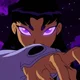 Blackfire