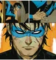 Dick Grayson