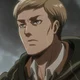 Erwin Smith 
