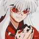 Inuyasha 