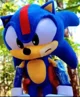 Android Sonic
