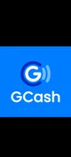 Gcash employee 
