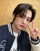 lee minho bf ver