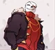 Fell sans