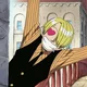 Sanji
