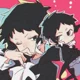 Akutagawa Ryuunosuke