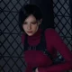 Ada Wong