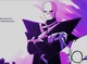 XGaster