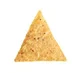 tortilla chip