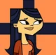 Emma-Total drama