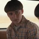 Will Byers