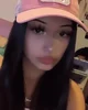 Amora