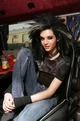 Bill Kaulitz