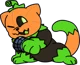 Pumkat
