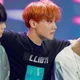 Jung Hoseok 