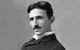 Nikola Tesla 