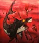 Demon Shark