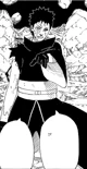 Obito Uchiha